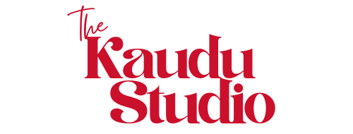 cropped-kaudu-studio-logo.png